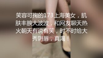 【新片速遞】  双飞 小哥哥好性福 一男一女一小妖 轮着被无套输出 上位骑乘啪啪打桩 