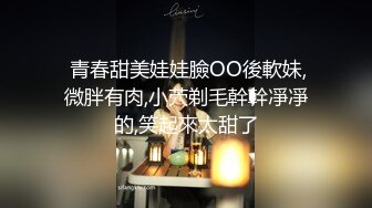 STP20995 高清拍摄长裙萌妹，撩起裙子摸逼给观众看，镜头前深喉操的水声哗哗