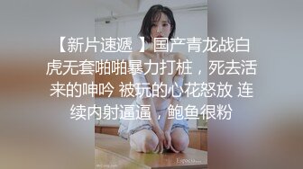 反差高馬尾尤物人妻，性感包臀裙 跪地口交 穿著高跟鞋被大雞雞各種姿勢爆操