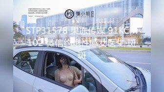 操骚母狗 我在干吗 操我 操我逼 爽不爽啊 漂亮母狗深喉插嘴 被主人操的骚叫不停