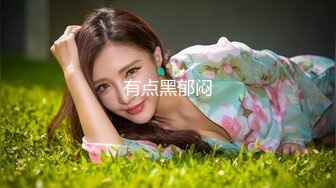 极品美女 全身是宝豪乳大又圆 性感透明内内无毛粉逼被大鸡巴使劲干 无套后入中出 叫声诱人