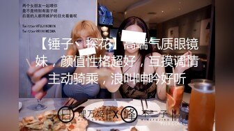 麻豆传媒 MPG0056 与兄弟共享美乳嫩妻 玥可岚