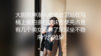 爷们兵哥哥在家激情做爱视频