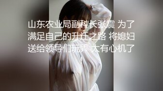 渣男小哥玩弄风骚小女友，乖巧听话揉奶玩逼无套抽插，内射中出抠弄骚穴，还要她舔干净鸡巴吸蛋蛋精彩又刺激