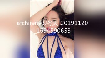 STP28821 性感情趣内衣女导游推销纪念品主动勾引土豪游客发生性关系- 美女网红糖糖 VIP0600