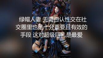 極品粉嫩國模張靜文大尺度私拍視頻