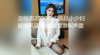 超强乱伦！真实原创海神【我的极品姐姐】乱伦记录10部，车震制服各种性爱，高潮喷水乱射