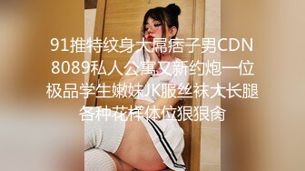 长腿高跟女郎，全程露脸身材不错，屁股好翘撅着自慰骚穴水好多