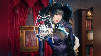 STP23814 天美传媒华语AV品牌新作-爲了还债亲自下海的漂亮人妻 遭讨债公司外流无码影片