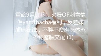    91沈公子，23岁大胸女神今夜相会，长腿翘臀高抬，沙发啪啪看乳浪滚滚，手法专业娇喘呻吟干高潮