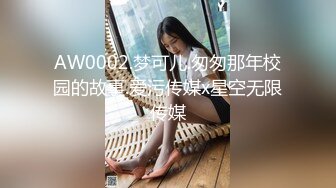  甜美少女露脸！和炮友居家操逼！红唇小舌头吃屌，猛怼骚穴白浆四溅，操完不够爽跳蛋自慰