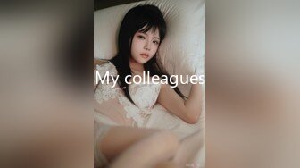 星空無限傳媒 XKVP135 陽痿綠帽男親手把老婆送給兄弟操