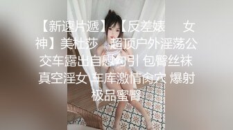 稀缺㊙️重磅☛》网_红极品反_差骚货【米豆子~第二季】被称呼为喷水怪私拍各式花样玩弄刺激隐私部位高潮颤抖抽搐完美视觉盛宴 (6)