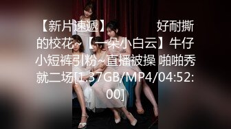 新FC2PPV 4484038 大胸爱好者必看 G奶女神从沙发操到床上不停歇