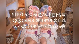 259LUXU-1755 ラグジュTV 1741 美人受付嬢が刺激を求めてAV出演。溜まった性欲を解放し男の上で自ら腰を振り恍惚とした表情で乱れイき狂う！