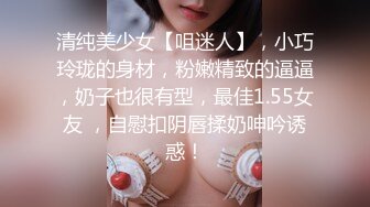 【新片速遞 】 起点传媒 性视界传媒 XSJTC10 约见骚淫女上司的疼爱 吴文淇【水印】