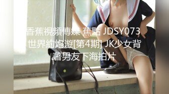 核弹巨乳ASMR 波涛汹涌视听盛宴【日南】2023娇喘 舔耳诱惑 【50v】 (3)