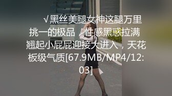  富二代小光哥SM各种调教暴大学生母狗有钱人真会玩