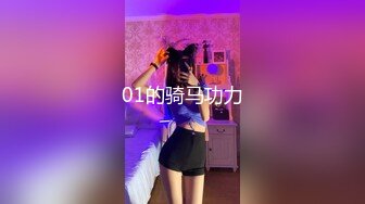 [2DF2] 国产av佳作宅男性念意淫 幻想强上性感女神[BT种子]