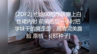 麻豆傳媒&amp;兔子先生之雙子兄弟3P性愛實錄EP1-EP3+情侶性愛挑戰賽EP1-EP2