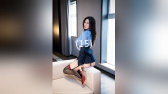 ❤️【推特 jiujiangbaby】性感兔女郎红底高跟开档丝袜 让小哥舔逼无套抽插，后入爆草好骚啊