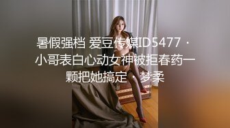 那只有你得张女士了