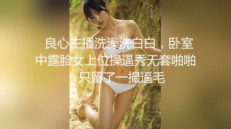 -黑客破解家庭网络摄像头 高颜值少妇 偷拍记录婚后幸福的性生活