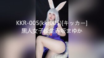 高颜值混血coser美人妖小母狗TS「Ariana」OF露脸大尺度私拍 享受仙女棒被包裹更爱吃鸡吧【第二弹】 (3)