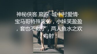 BDSM的最重要的一点是信任感SUB信任DOM做的每个决定服从每一个指令在心里绝对的信任