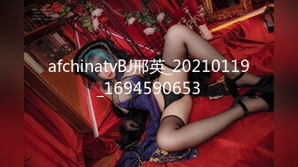 18岁妹妹说想学怎么女上但其实已经摇得不错了Myfans同步更新啦_1537379828500148224_1280x720