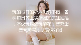 【泄密资源】妹子由青涩到成熟全记录 婚纱照前最美最浪的新娘御姐反差 附高清私照170P