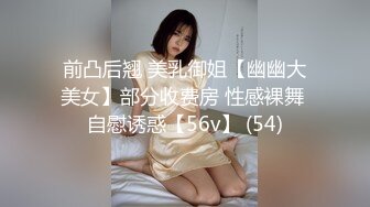 超级H奶波霸良家少妇,这对大奶子比头都大,俩手壹起都抓不完