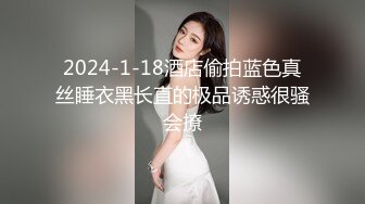 2024年，JVID名模私拍，【本垒奈】，F杯爆乳女仆，淫乱日常，极品大奶子勾起你的欲望来