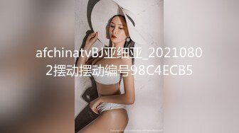 国产AV 星空无限传媒 XK8121 植物人老公 凌语