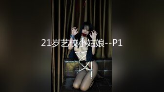 [survive] Twin Quiet 2 -虚拟侵蚀 被邪恶浸染之时- [中文字幕]