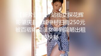 海角社区母子乱伦大神❤️满月酒喝醉的贤惠妈妈被儿子摸穴插屄到高潮，叫床娇喘连连~1