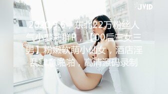 2020.9.6，东北22万粉丝人气小萝莉群P，【00后三女三男】粉嫩软萌小仙女，酒店淫乱肆意啪啪，高清源码录制