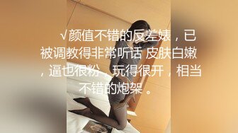 【自整理】Xhamster博主——Mistress_BJQueen 女王调教 不一样的高潮 微微重口  最新视频合集【157V】 (72)