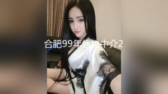 合肥99年售楼中介2