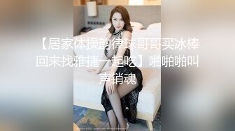 宝儿得小穴被塞满了