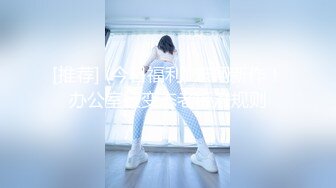 抖娘-利世 – NO.109 美人淋浴