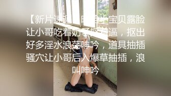   性爱泄密推特巨乳Z杯网红女神悠悠与小男友啪啪乳交性爱私拍流出 爆裂黑丝猛烈抽插