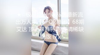 熟女再次来袭