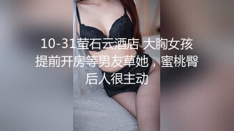 极品美少妇欠了巨债无力偿还被_债主约到酒店用肉体来偿还 (2)