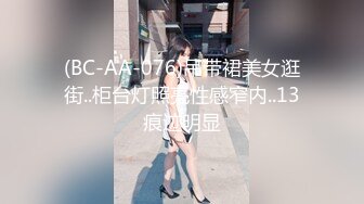 ★☆重磅核弹★☆！美女【拉闺蜜下海】高颜值少妇，御姐风骚正当时，家中跟几个男人来回操，无套内射好精彩！ (3)