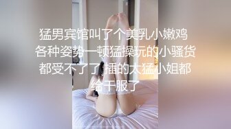 高潮盛宴 绝顶媚态蜜汁嫩鲍美少女 Yua 肛塞自慰快乐加倍 享受表情春潮上头 白虎嫩穴泛浆待射