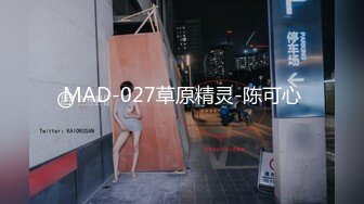 最新7月无水首发福利！推特上海网黄夫妻【A先生.西小姐】 戴母狗证的绿帽娇妻与单男5P留影和网黄小海带还有联动