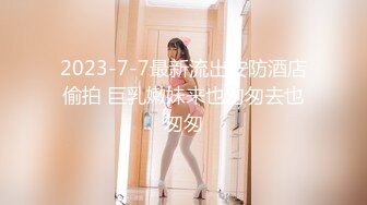 旗袍美女，完美露脸口交2