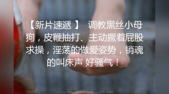  熟女人妻吃鸡啪啪 快进来大鸡吧在旁边看着难受好久没做了 啊啊用力快好受