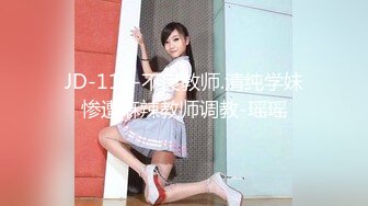 【4K增强-无码破解】-SONE-111@jav